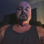 Joe Ashcraft - @joe.ashcraft.56 - Instagram