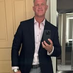 Joe Ashcraft - @craft_construction951 - Instagram
