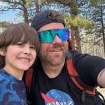 Joe Ashcraft - @coloradojoe420 - Instagram