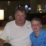 Joe Ashcraft - Facebook