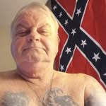 Joe Ashcraft - @ashcraft5689 - Instagram