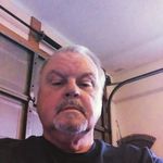 Joe Ashcraft - @ashcraft_joe - Instagram