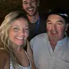 joeashcraft71 - @joeashcraft71 - TikTok