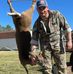 Joseph Ashcraft - Facebook