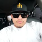 Asher Alik Joe - @joeasheralik - Instagram