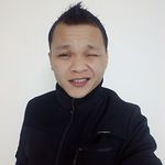 Asher Joe - @asher_joe - Instagram