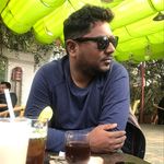 Asher Joe - @asherjoe19 - Instagram