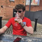 Joe Asher - @joeasherja - Instagram