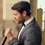 Joe Asher - @joeasherb - Instagram