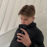 Joe Asher - @jxe._.asher - Instagram