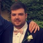 Joe Asher - @joeasher53 - Instagram