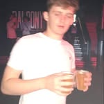 Joe Asher - @jasherv2 - Instagram