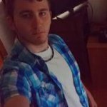 Joe Asher - @nobilitynic - Instagram