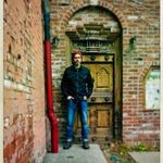 Joe Asher - @josephasher1 - Instagram