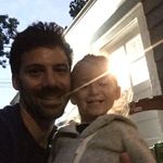 @joe_asher - Instagram