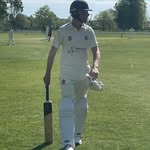 joe_asher - @joe_asher5 - Instagram