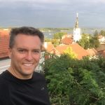 Joe Asher - @asher.joe - Instagram