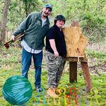 Joe Asher - @jasher46 - Instagram