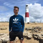 Joe Asher - @joe__asher - Instagram