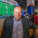 Joe Asher - @joeasherlv - Instagram