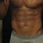 Joe Asher - @lil_soldier350 - Instagram