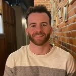 Joe Asher - @joeasher - Instagram