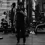 Joe Asher - @joseph_.lp - Instagram