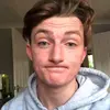 Joe Asher - @joeasher40 - TikTok