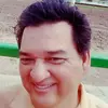 Joe Asher - @joe7asher - TikTok