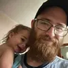 Joe Asher - @eiffel.31 - TikTok