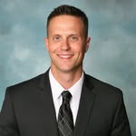 Joe Asher - @joe.asher.homes - Instagram