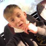 Joe Asher - @jxasher.02 - Instagram