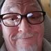 Joe Asher - Facebook