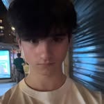 Joe Asher - @joe_asher946 - Instagram