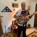 Joe Asher - Facebook