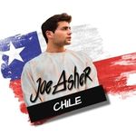 JOE ASHER CHILE - @joeasherchile - Instagram