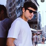 Joe Asher Club De Fans - @joeasherfans - Instagram
