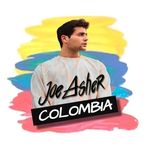 Joe Asher Colombia Oficial - @joeashercolombia - Instagram