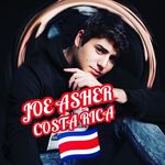 Joe Asher Costa Rica Oficial - @joeashercostarica - Instagram