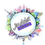 Joe Asher Global Fans - @joeasherglobalfans - Instagram