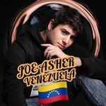 Joe Asher Venezuela Oficial🇻🇪 - @joeashervenezuela - Instagram