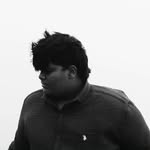 JoeAsher - @joe_jagirathai - Instagram