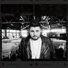 joelasher - @joelasher - TikTok