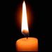 Joem Asher - Facebook