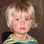 joey - @joey.asher11 - Instagram
