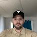 Joseph Asher - Facebook