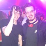 Joe  Ashton - @joe_ashton - Instagram