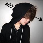 Joe Ashton - @joe_ashton_fanpage - Instagram