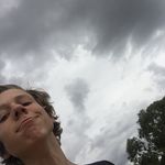 Joe Ashton - @joe.ashton17 - Instagram