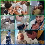 Joe Ashton - Facebook